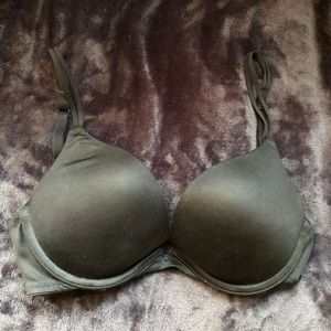 ✨VEUC✨ Victoria’s Secret Brap